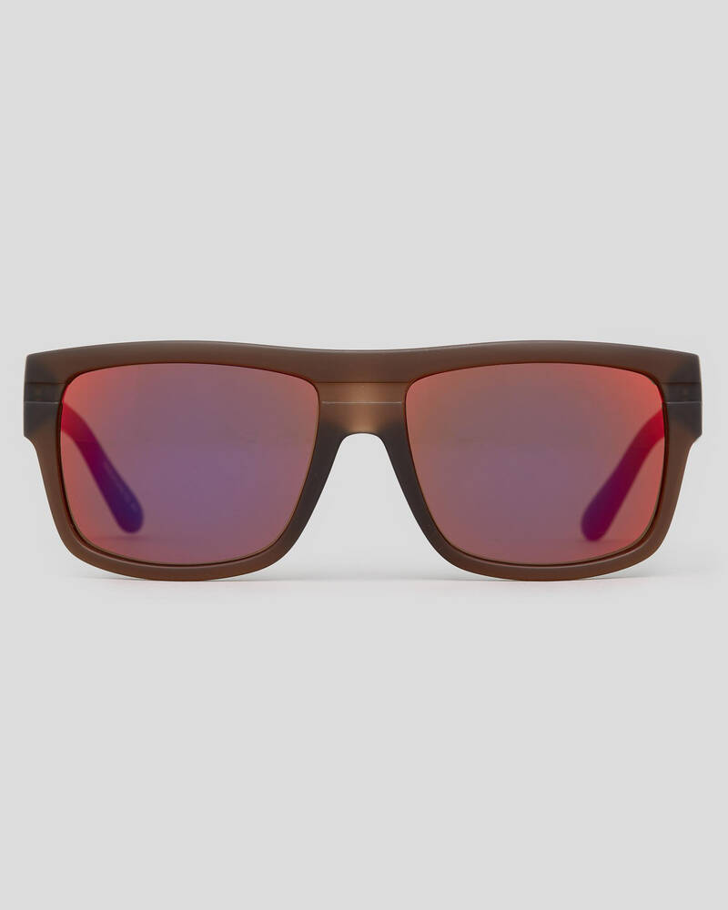 Dot Dash Primo Sunglasses for Mens