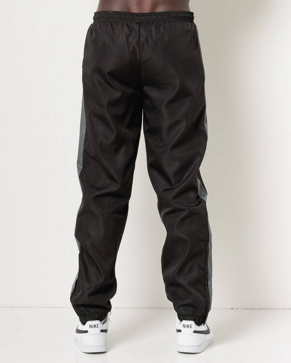 Sparta Avenge Track Pants for Mens