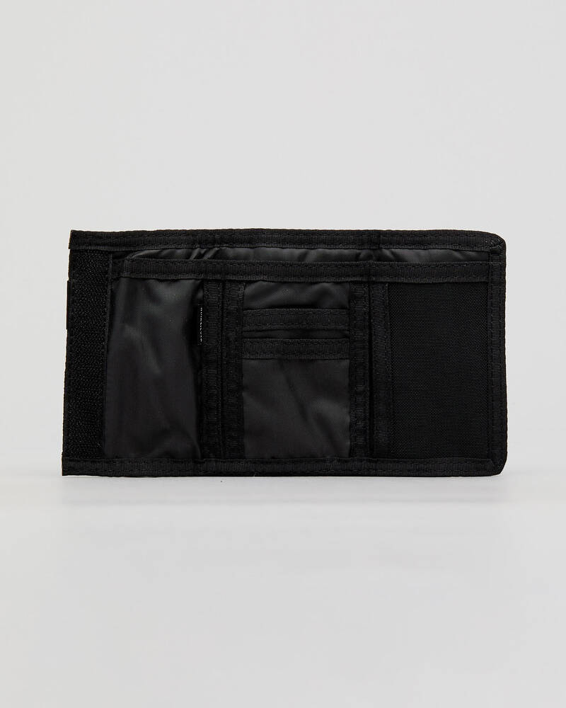 Quiksilver The Everydaily Wallet for Mens