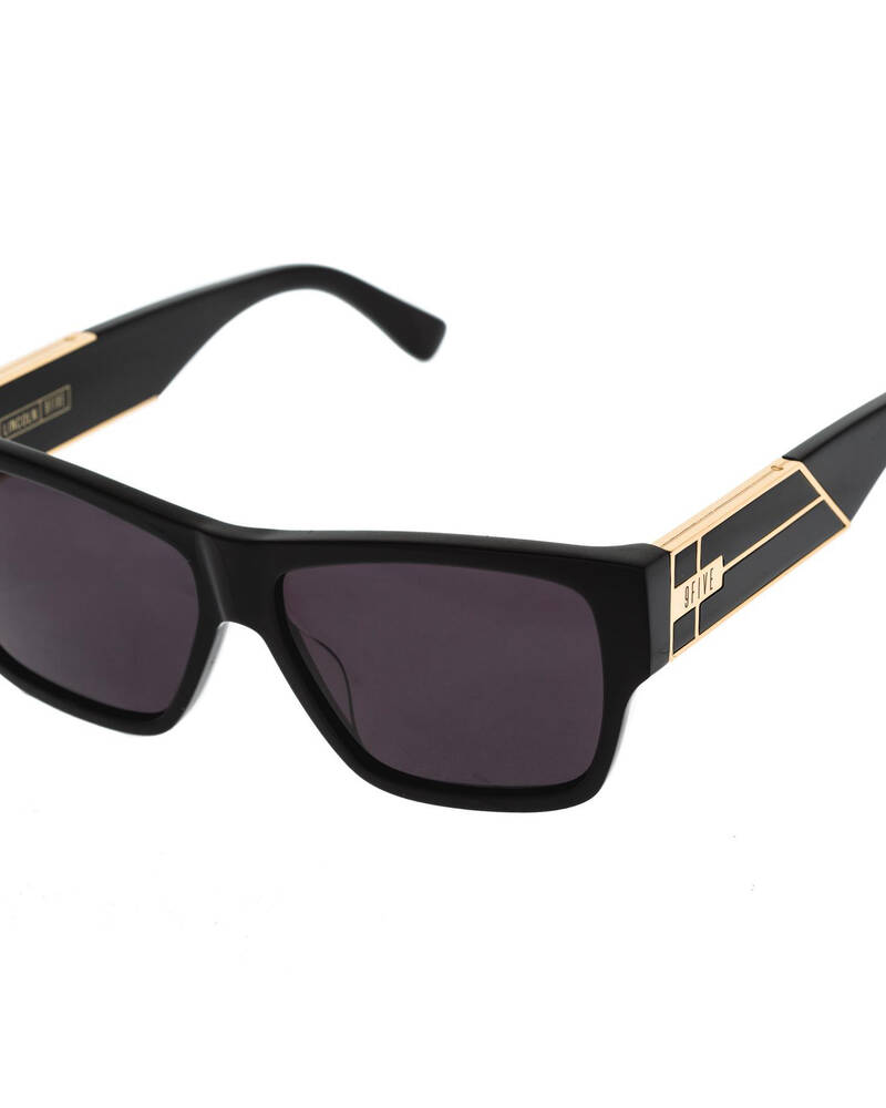 9five Eyewear Lincoln Sunglasses for Mens