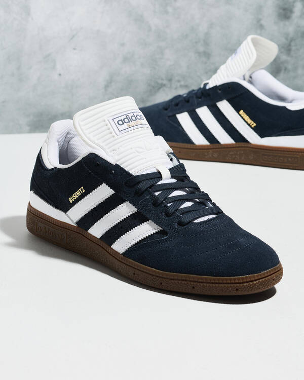 adidas Busenitz Shoes for Mens