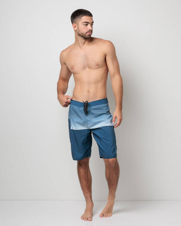 Rip Curl Dawn Patrol Board Shorts for Mens