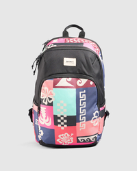 Rip Curl Ozone 2.0 30L Backpack for Womens image number null