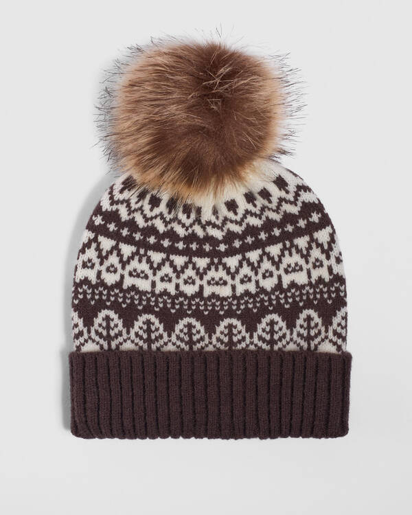 Mooloola Gracie Beanie for Womens