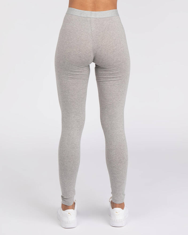 Tommy Hilfiger Original Leggings for Womens