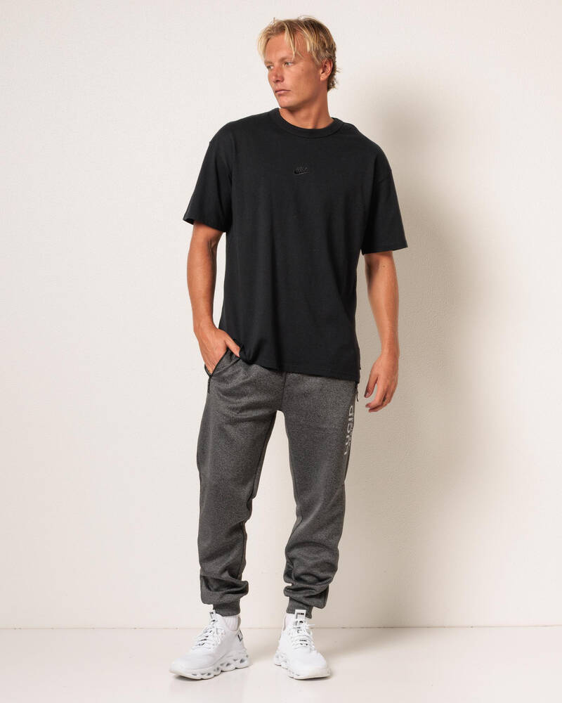 Lucid Assurance Track Pants for Mens