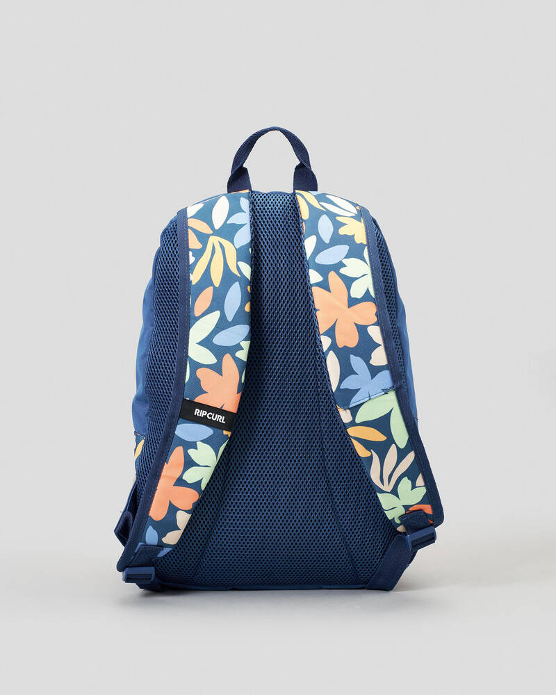 Rip Curl Evo Backpack for Womens