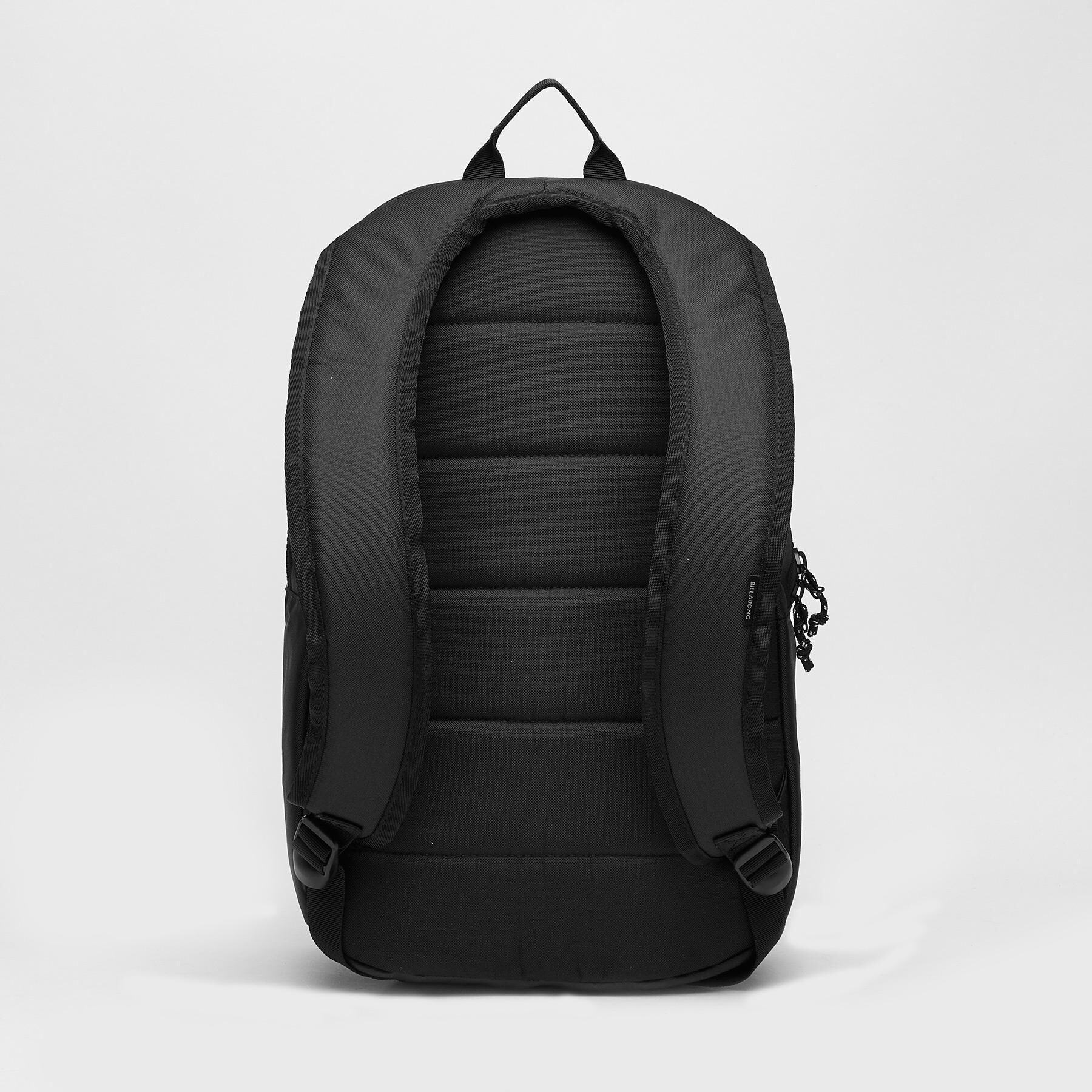 billabong norfolk backpack