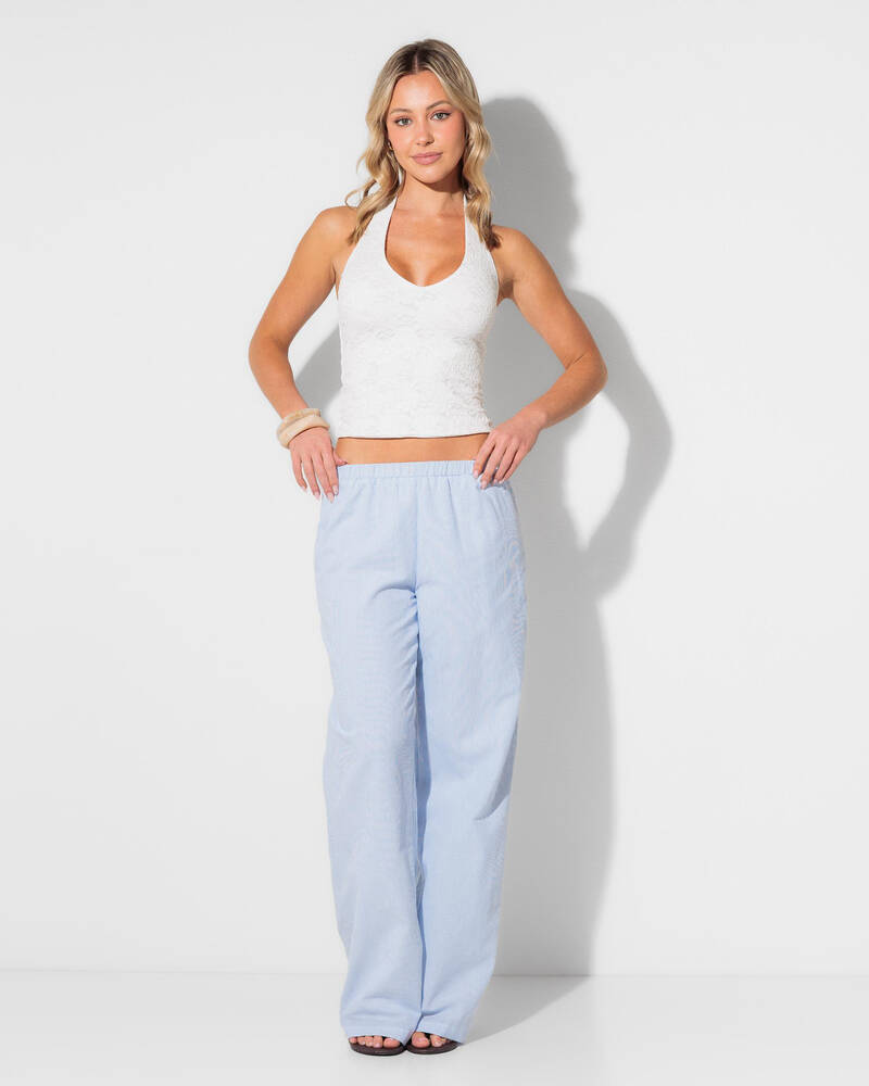 Mooloola Tilly Pants for Womens