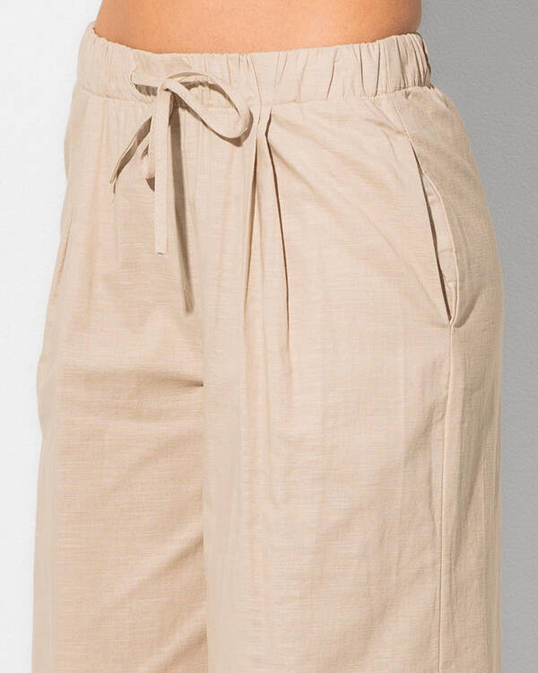 Mooloola Vari Pants for Womens