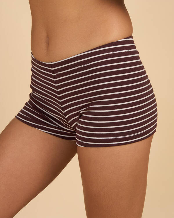 Mooloola Kona Shorts for Womens