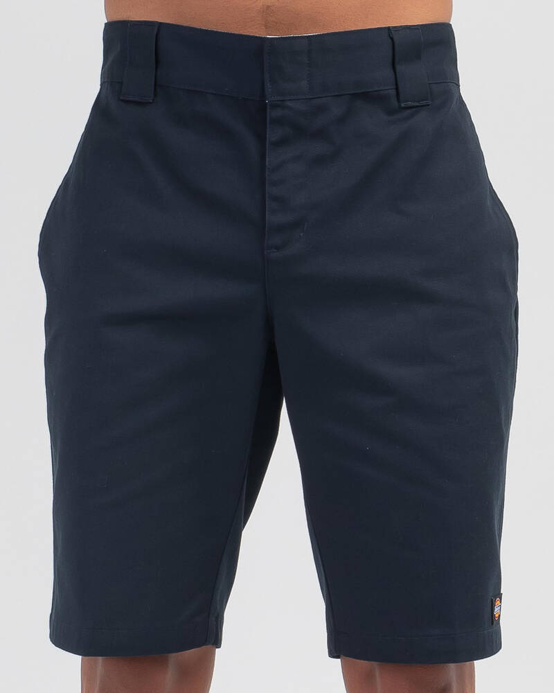 Dickies 872 Walk Shorts for Mens