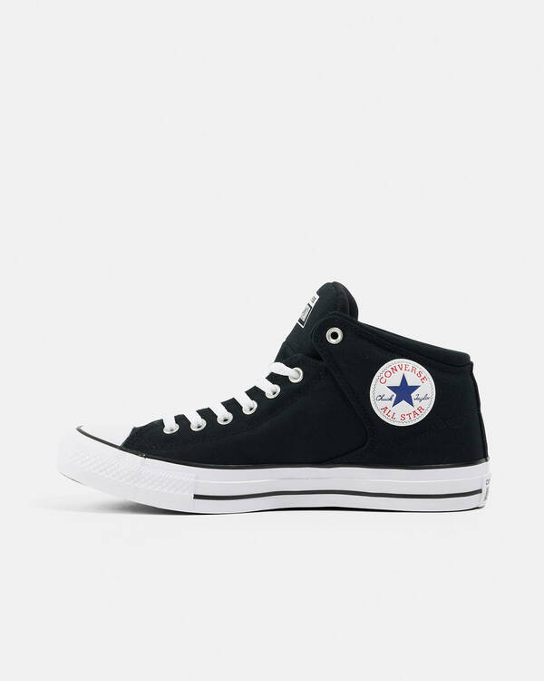 Converse All Star High Street Shoes for Mens