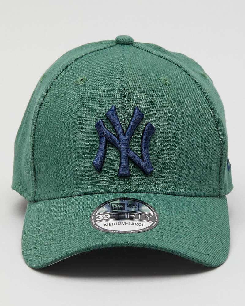 New Era NY Yankees Cap for Womens