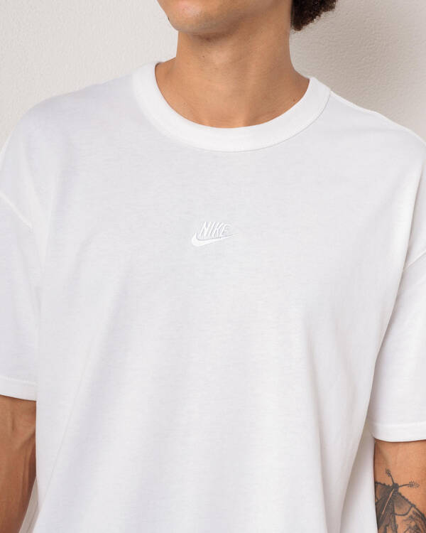 Nike Loose Premium Essential T-Shirt for Mens