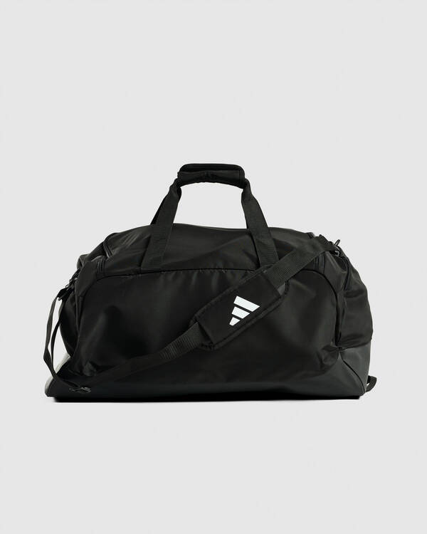 adidas Medium Duffle Bag for Womens