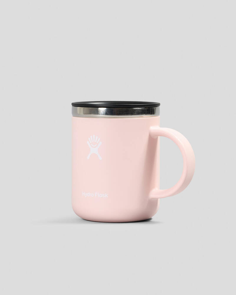 Hydro Flask 12oz Coffee Mug for Unisex