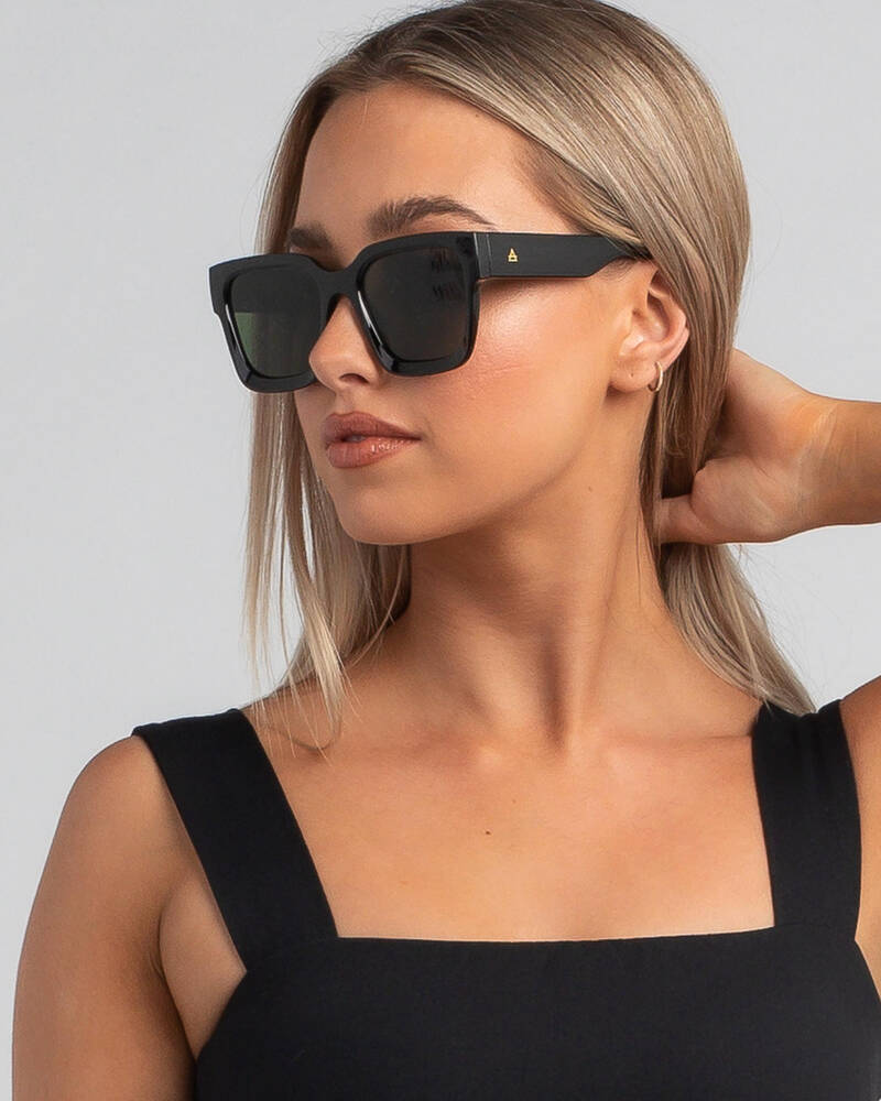 Aire Andromeda Sunglasses for Womens
