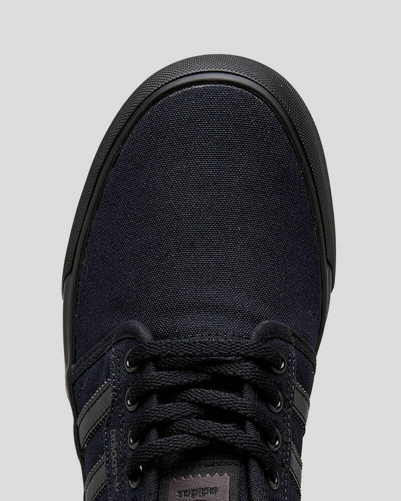 adidas Womens Seeley Shoes for Womens