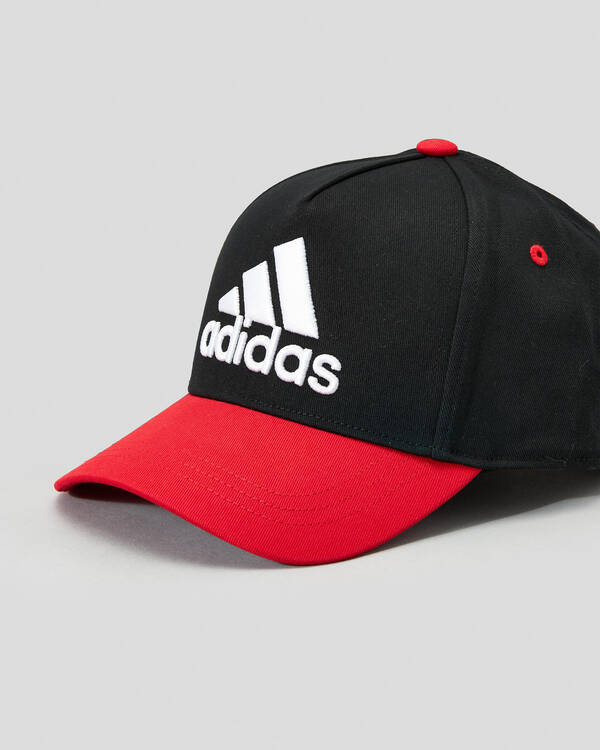 adidas Kids' Cap for Mens