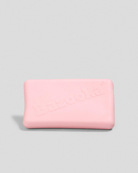 Squishi Bazooka Joe Gum Scented Squishy Fidget Toy for Unisex image number null