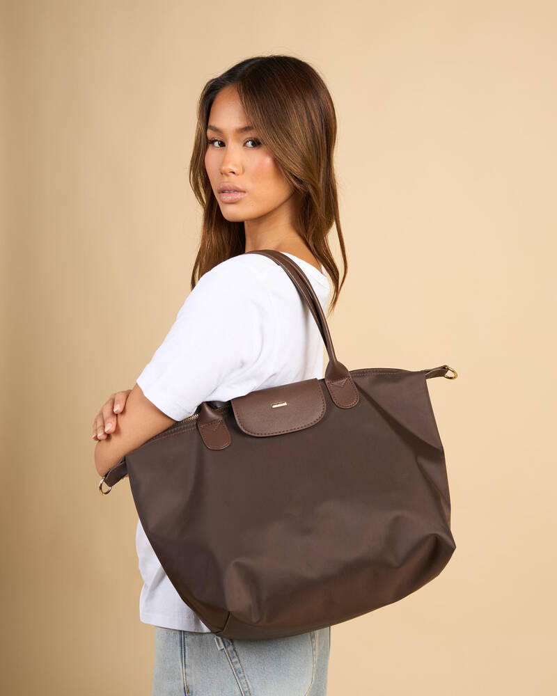 Ava And Ever London Big Bag for Womens