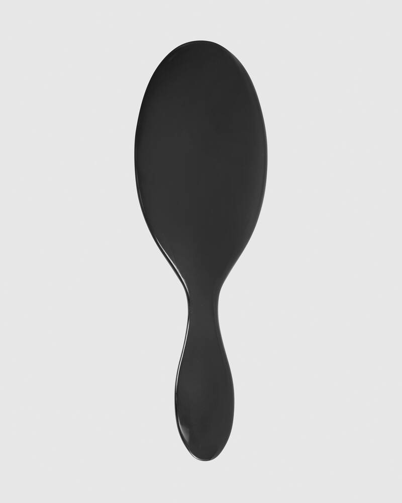 Wet Brush Original Detangler Hair Brush for Womens