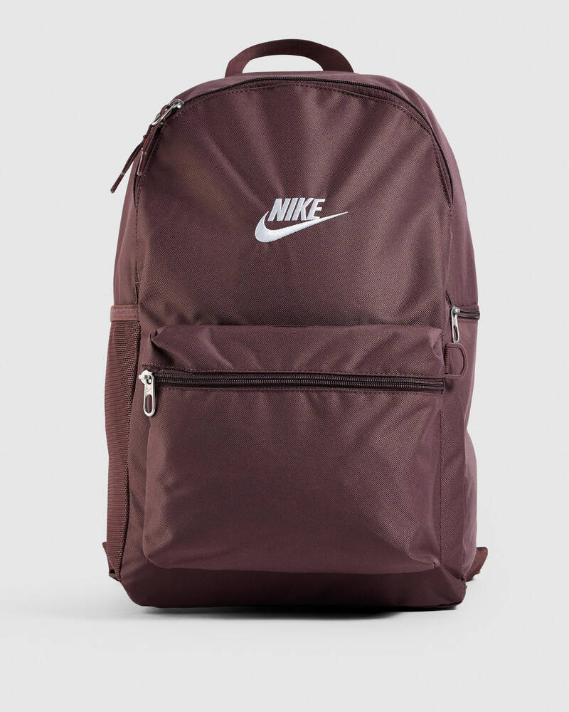 Nike Heritage 2.0 Backpack for Womens