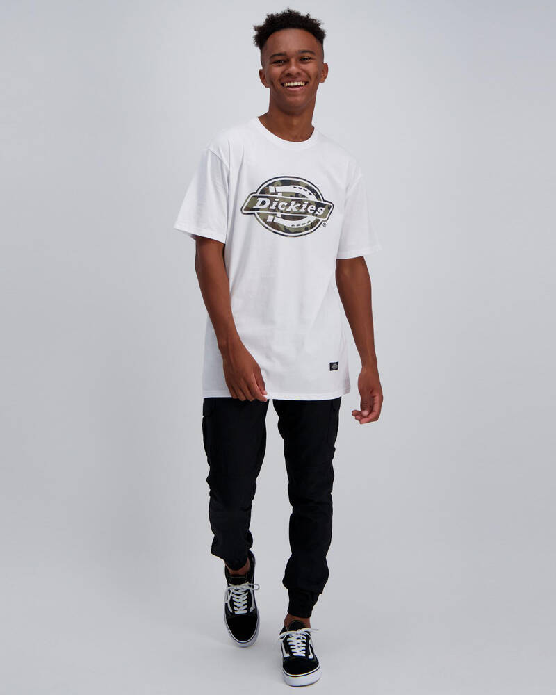 Dickies Baytown Pants for Mens
