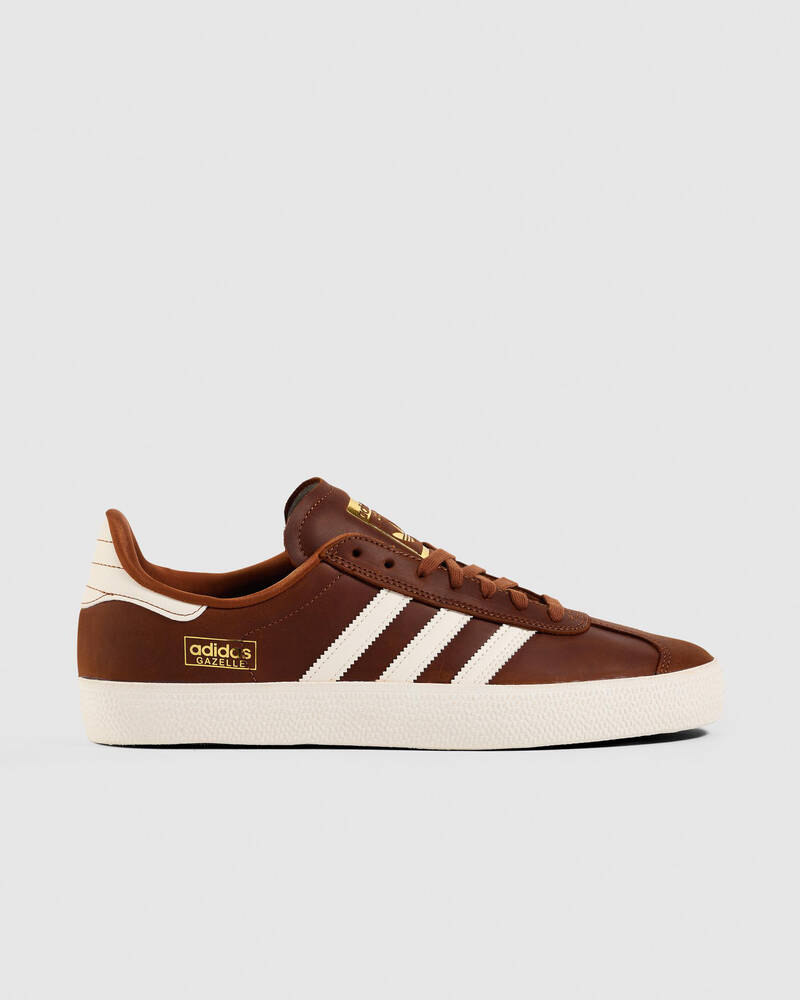 adidas Gazelle ADV Shoes for Mens
