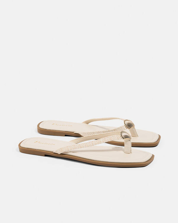 Ohana Thong Sandals