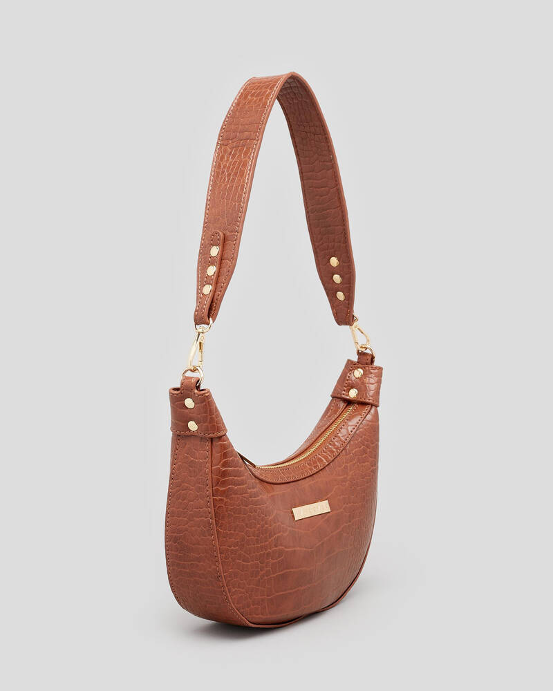 Ava And Ever Friday Night Hand Bag for Womens