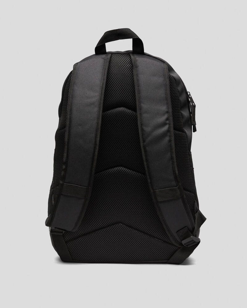 Skylark Outbound Backpack for Mens
