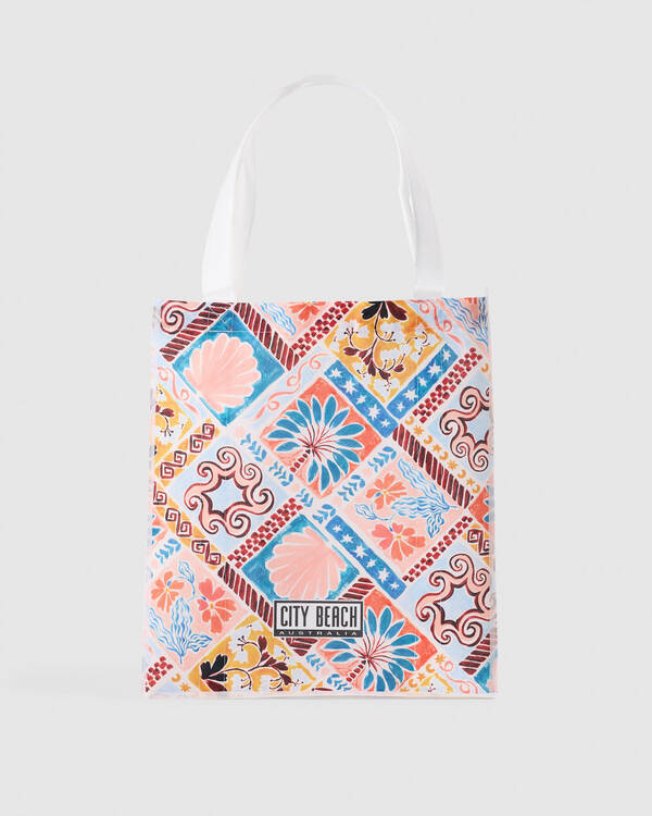 Get It Now Hazel Eco Bag for Womens