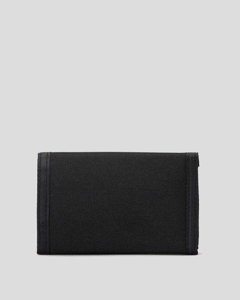 Rip Curl Icons Surf Wallet for Mens