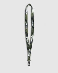 Oakley Wanderlust Lanyard for Mens image number null