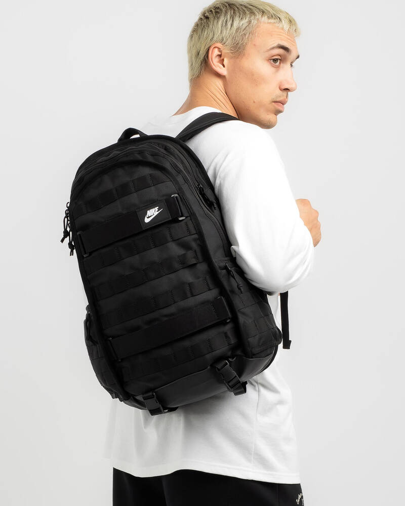 Nike Sportswear RPM Backpack for Mens