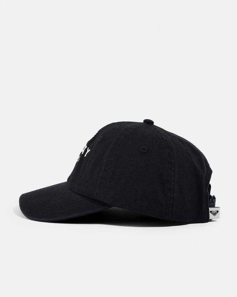 Roxy Toadstool Cap for Womens
