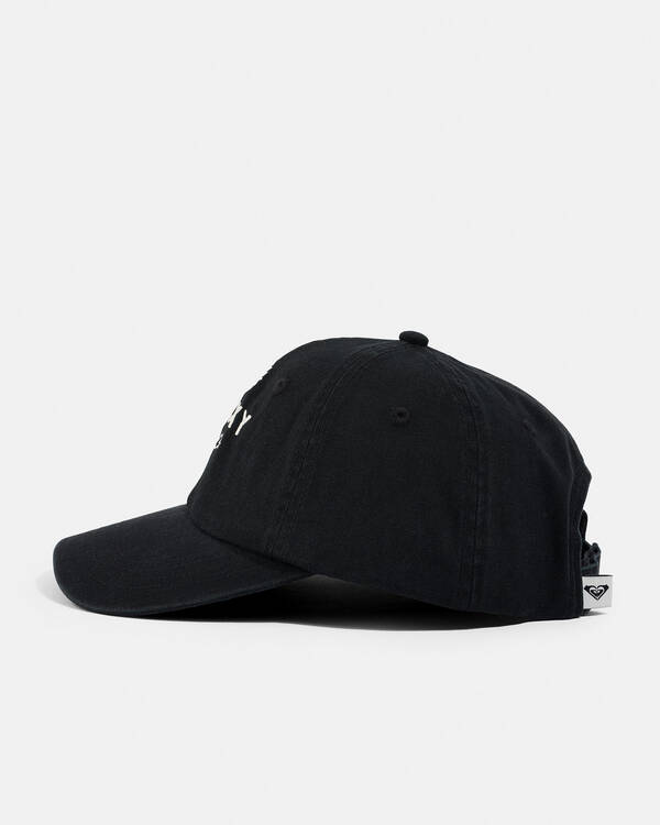 Roxy Toadstool Cap for Womens