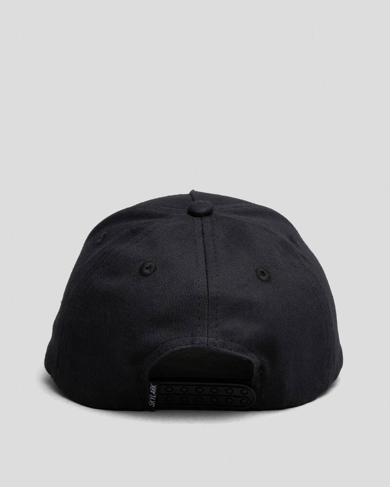 Skylark Toddlers' Sunsets Snapback Cap for Mens