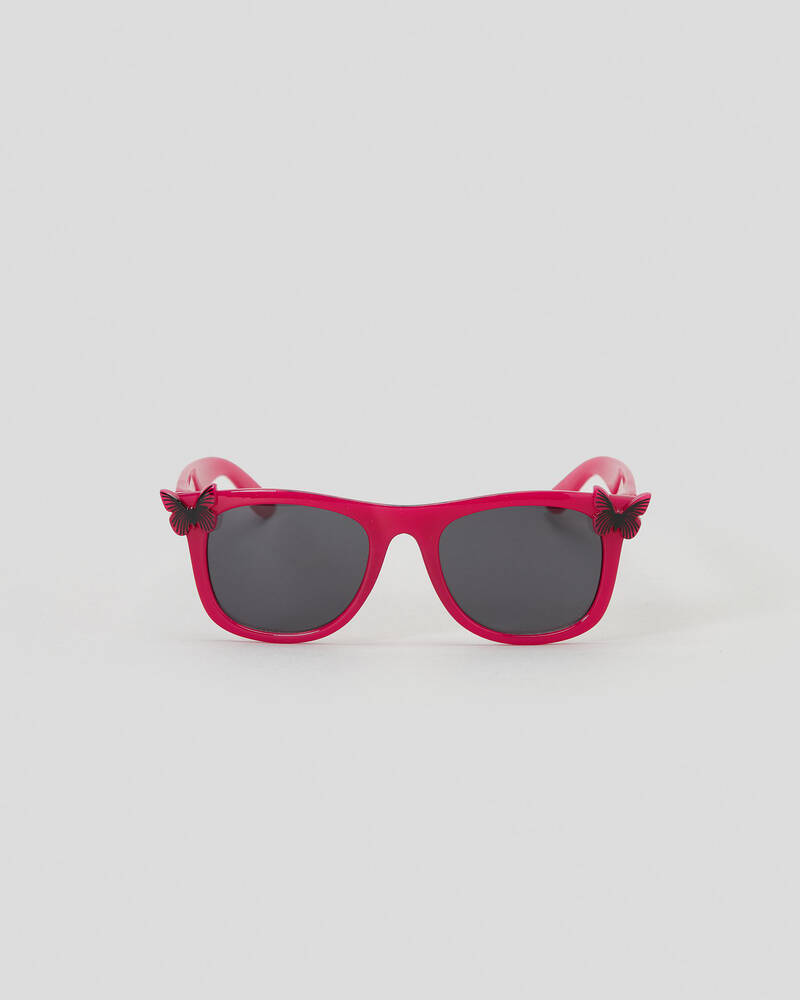 Unity Eyewear Girls' Billie Sunglasses for Womens
