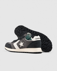 Converse Womens Omega Trainer Shoes for Womens image number null