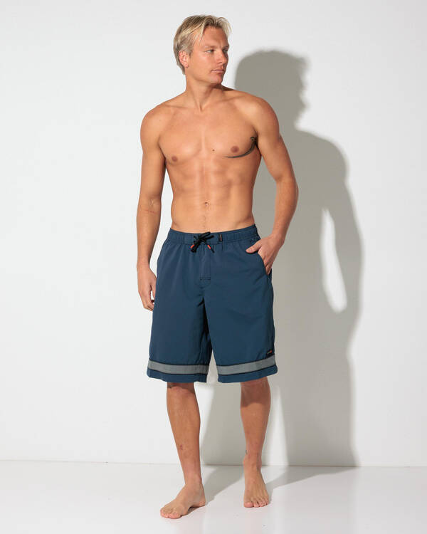 Billabong Throw On 2.0 Board Shorts for Mens