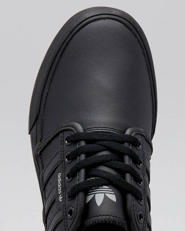 adidas Womens Seeley Shoes for Womens