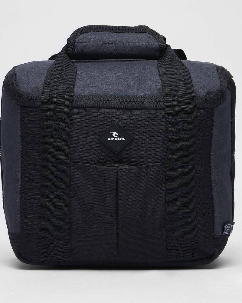 Rip Curl Sixer 2.0 Cooler for Mens