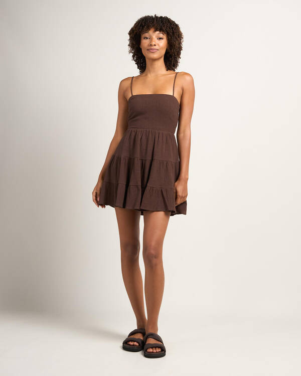 Mooloola Tabetha Dress for Womens