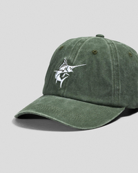 Salty Life Scour 2.0 Cap for Mens image number null