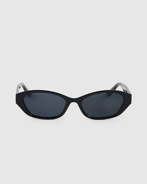 Aire Moonstone Sunglasses for Womens