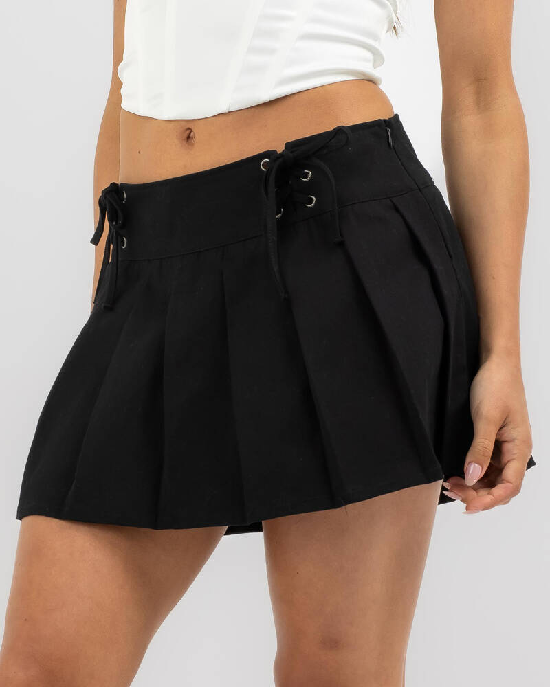 Ava And Ever Arcadia Skirt for Womens