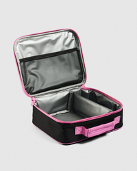 Billabong Say My Name Lunch Box for Womens image number null